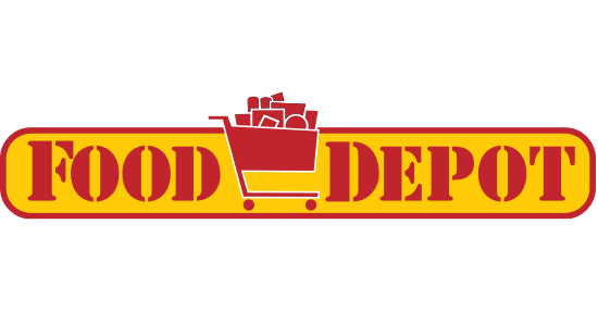 Food Depot