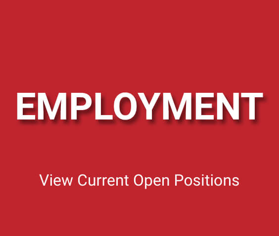 Employment